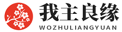素材火logo